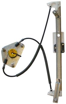 VALEO 851309